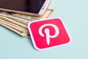 Pinterest and SEO Go Hand and Hand