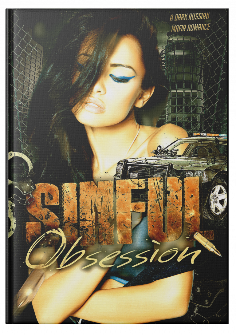 Sinful Obsession